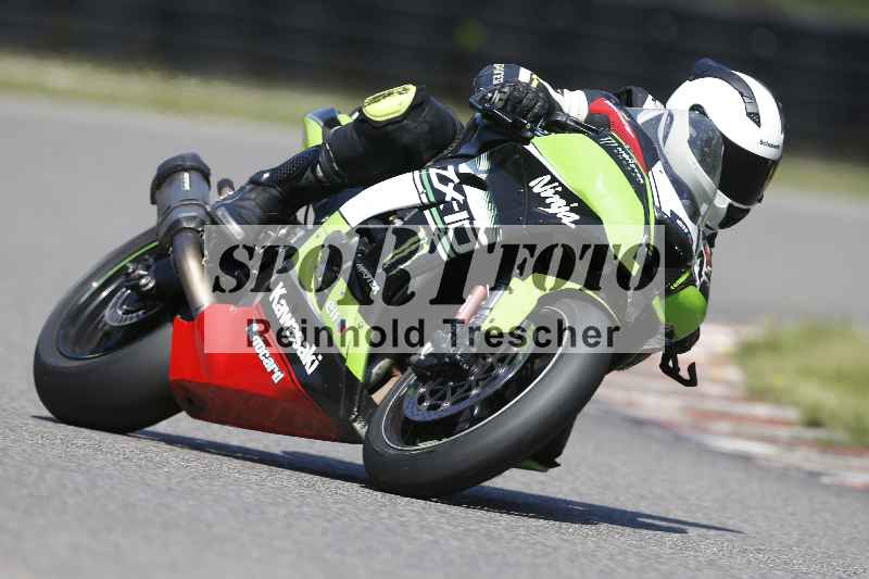 /44 09.08.2025 Plüss Moto Sport ADR/Freies Fahren/14